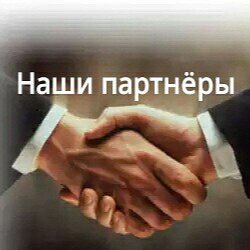 controlsmkpartners