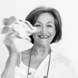 Dgcreativebox.dominique at Taplink