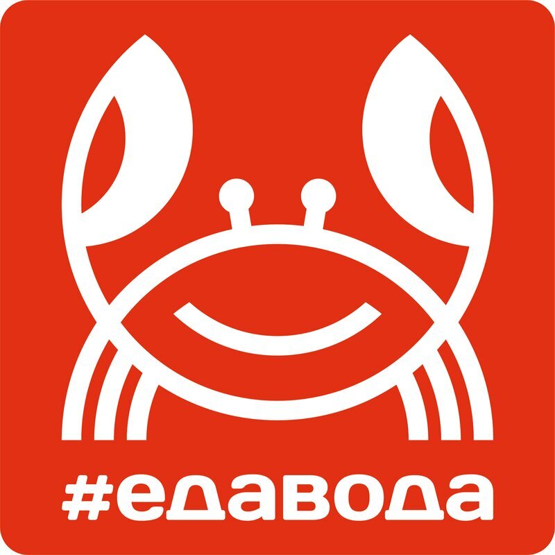edavoda