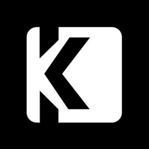 kk_partner