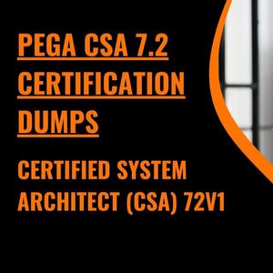 ega7.2ertificationumps