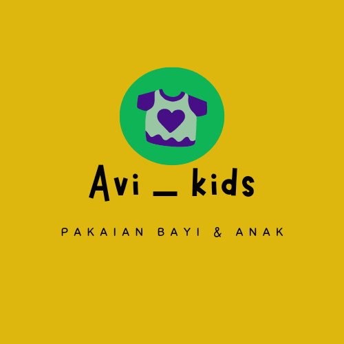 Chat Ave Kids