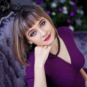 Anna_lozovaya at Taplink