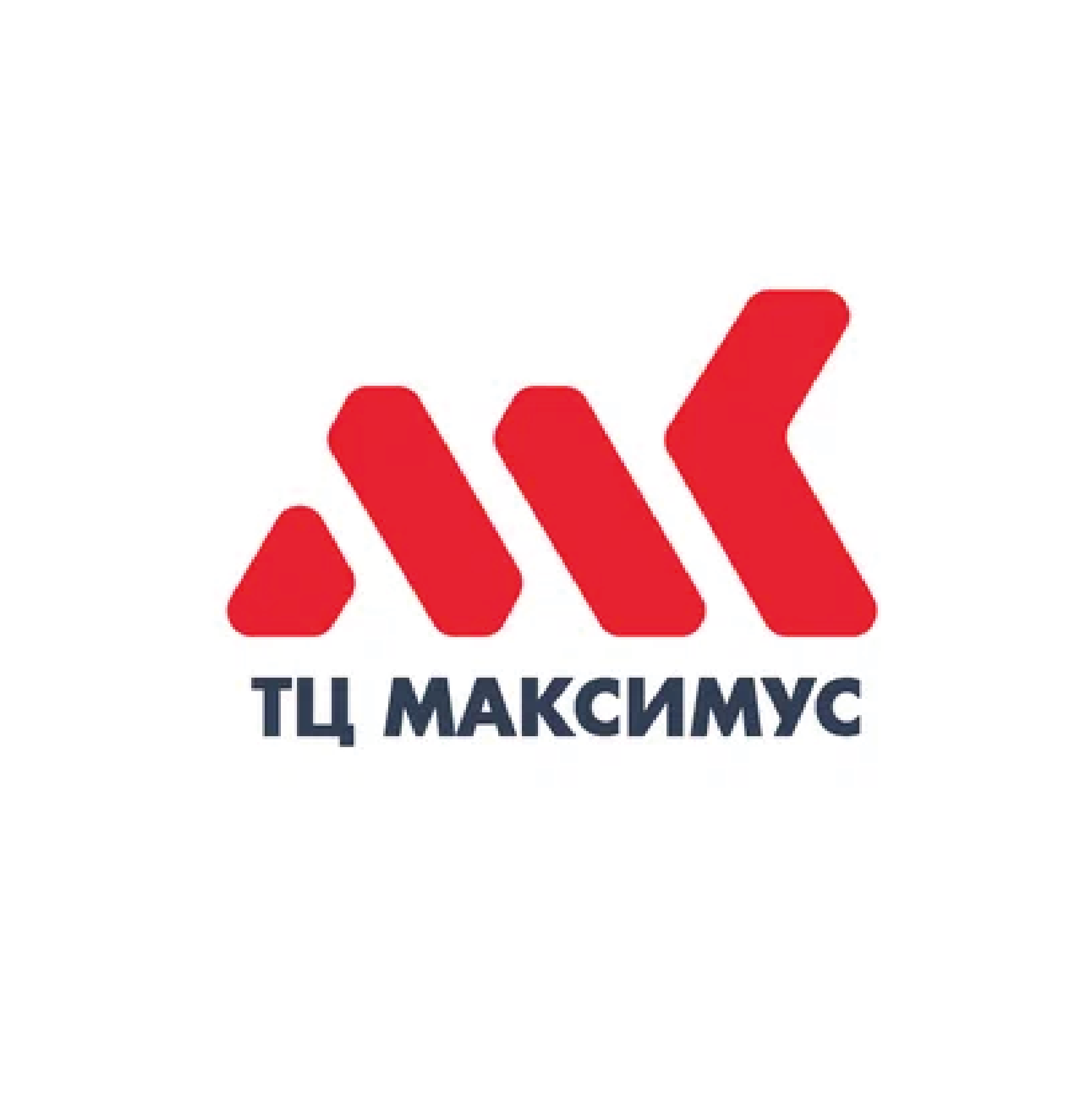 tcmaksimus