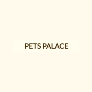 petspalace