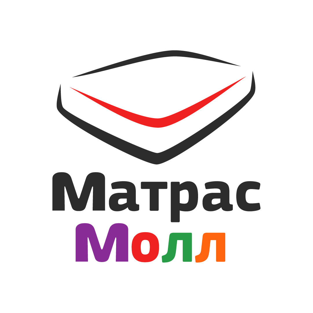 Ус молл интернет. Юс молл интернет магазин. Ус молл интернет. Ус молл интернет. Ус молл интернет.