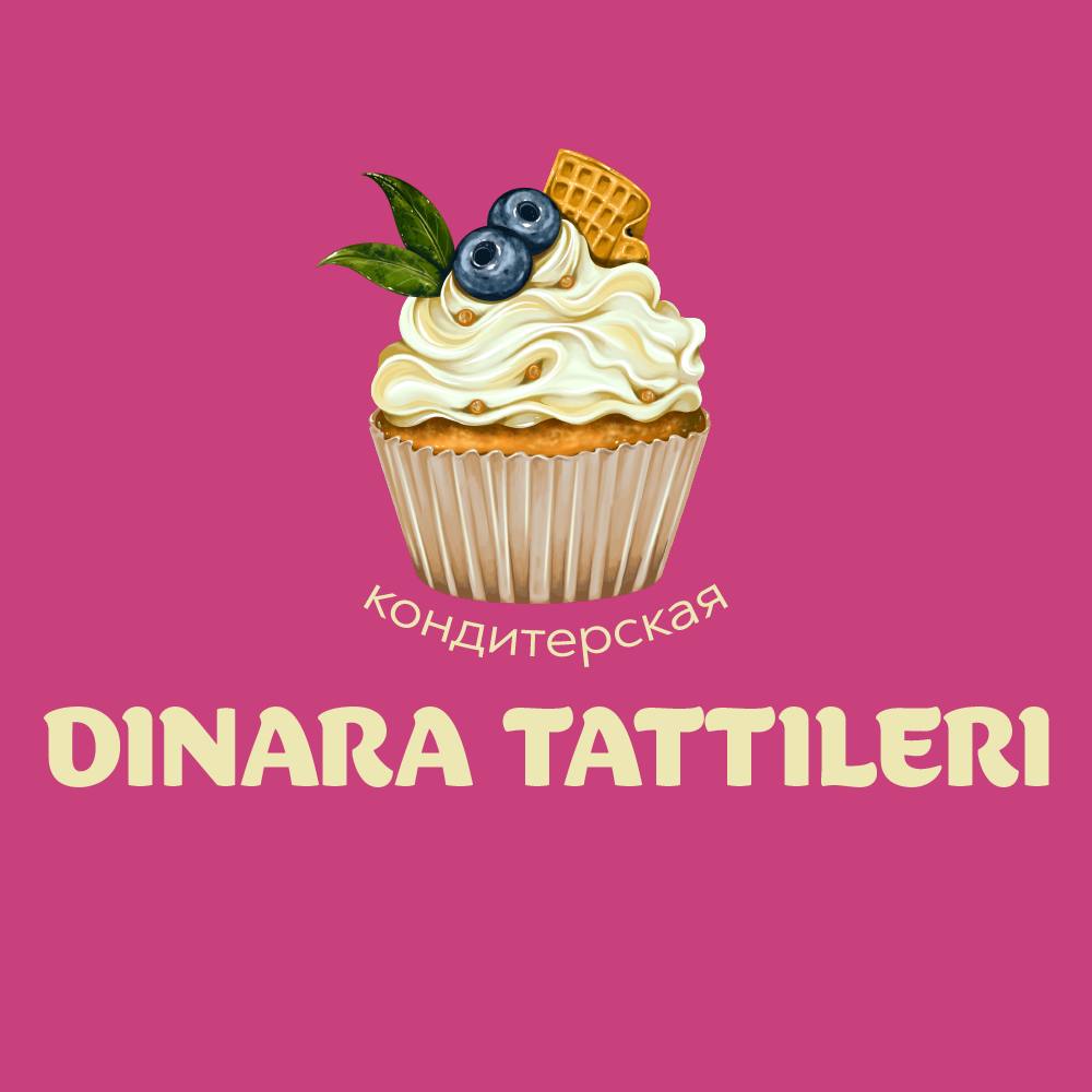 dinara.tattileri