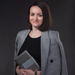 irina.realty.expert