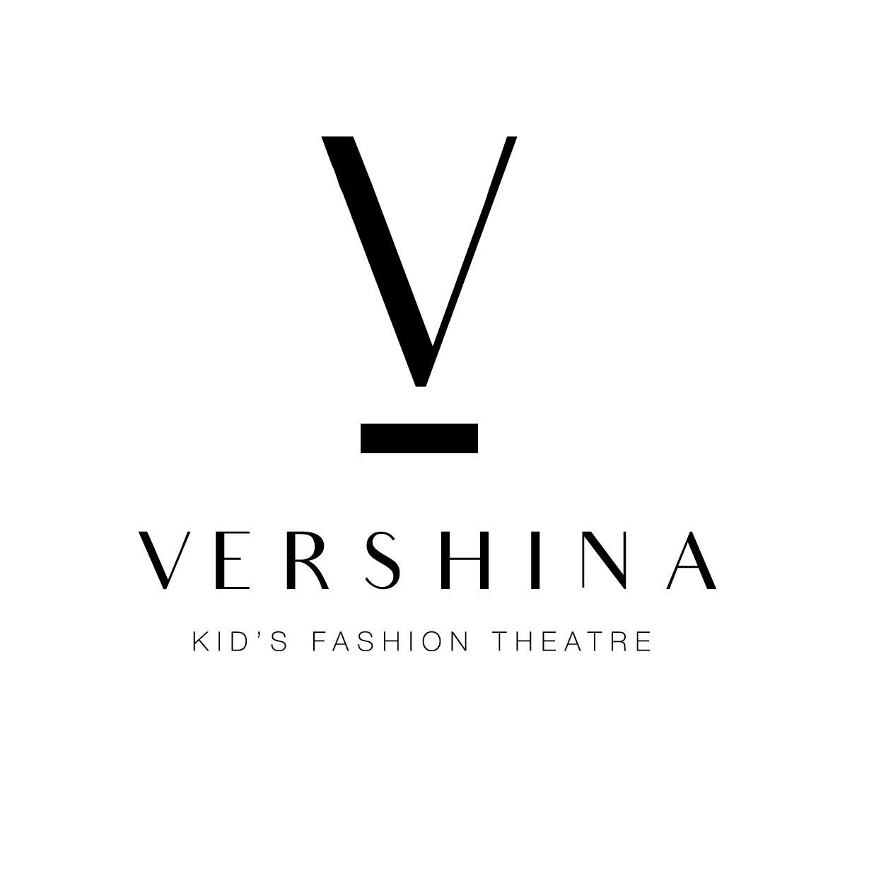vershina