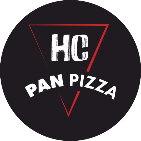 panpizza