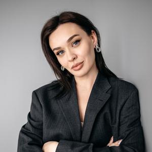 marishka_tk