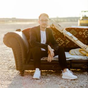 florianbrandstetter.recorder