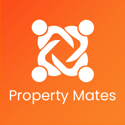 propertymates
