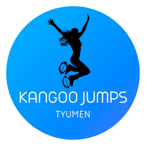 kangoojumps