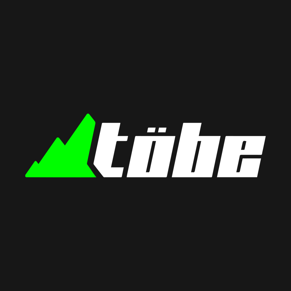 tobekz