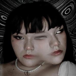 Mimii_moon at Taplink