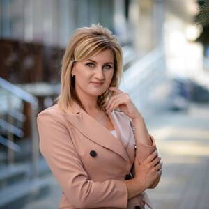 iaroshenko_mariay