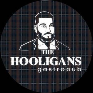 gastropubhooligans