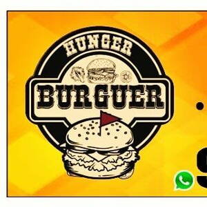 hunger_burguer013