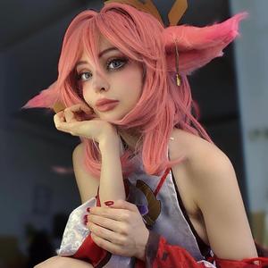 samsaraeyes