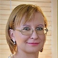 bizlady