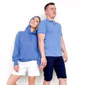 family_fittrener
