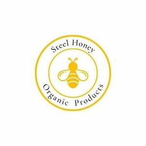 steelhoneyoriginal