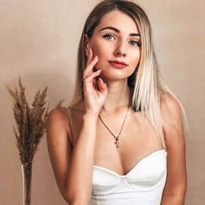Mashakostyaeva