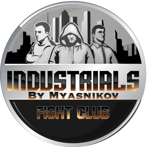 industrials_lobnya