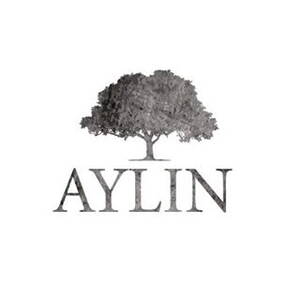 Aylin__design at Taplink