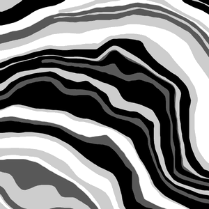 Boyko_architects at Taplink