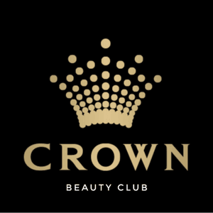 crown_beauty_club