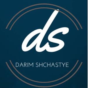 darim_schastye.ru