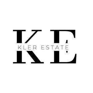 psp для брокеров