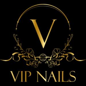 vipnails55044