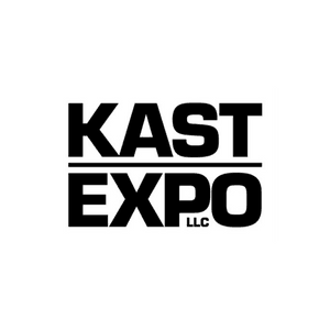 Kast expo. Kast Expo соот детская.