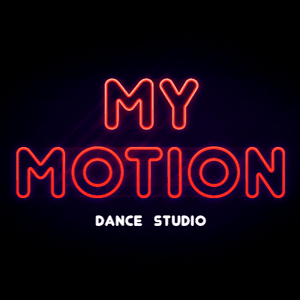 mymotion39