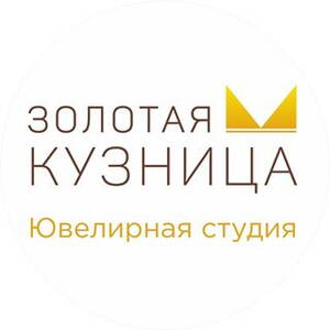 zolotaya_kyznica