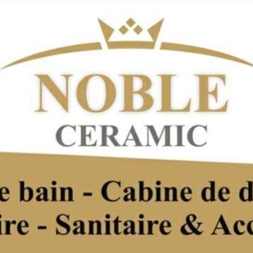 noble