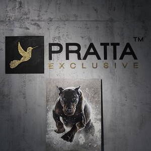 pratta_spb