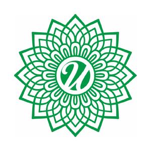 imbirgrozny