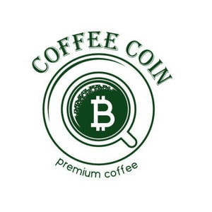 Image of Coffee Coin