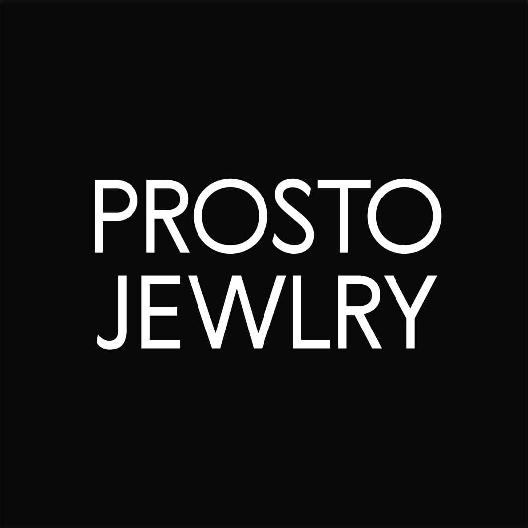 Сайт prosto
