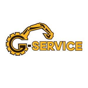 gservice