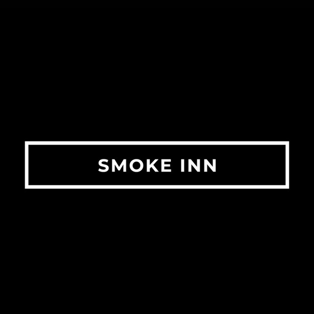 Smokeinnspb at Taplink