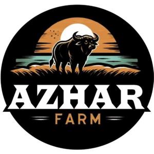 Azharfarm at Taplink