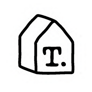 teplitsa_berezhno