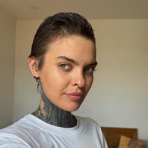 Milka_rich at Taplink