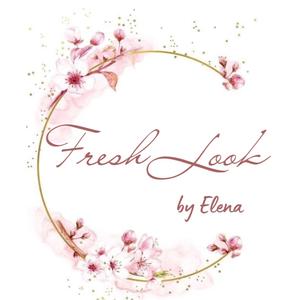 freshlook_by_elena
