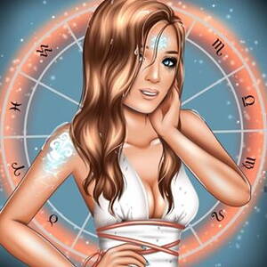 aquarius.writes